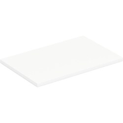 Enterprise Technology Solutions&nbsp;The HON Company  Top, f/Low Storage Credenza, 30