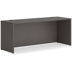 Enterprise Technology Solutions&nbsp;The HON Company  Credenza Shell, Mod, 72