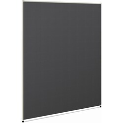 Enterprise Technology Solutions&nbsp;The HON Company  Panel, Verse, Tackable Upholstery, 48