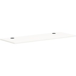 Enterprise Technology Solutions&nbsp;The HON Company  Worksurface, Rectangle, 66