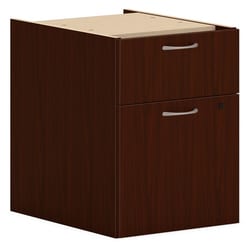 Enterprise Technology Solutions&nbsp;The HON Company  Pedestal, Hanging, B/F, 15
