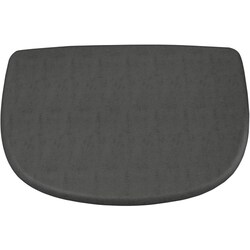 Enterprise Technology Solutions&nbsp;The HON Company  Cushion/Pad, f/Skip Chair, 25-3/4