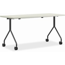 Enterprise Technology Solutions&nbsp;The HON Company  Table, Nesting, Rectangle, 60
