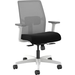 Enterprise Technology Solutions&nbsp;The HON Company  Task Chair,26