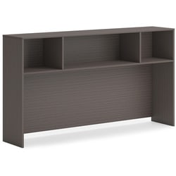 Enterprise Technology Solutions&nbsp;The HON Company  Hutch, No Doors, 72
