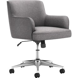 Enterprise Technology Solutions&nbsp;The HON Company  Task Chair, Fabric, Synchro, 23