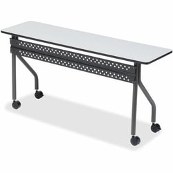 Enterprise Technology Solutions&nbsp;Iceberg  Mobile Training Table, 18