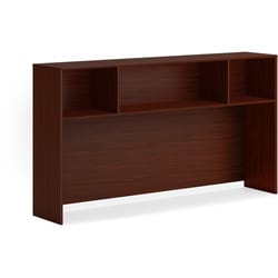 Enterprise Technology Solutions&nbsp;The HON Company  Hutch, No Doors, 72