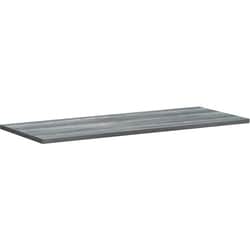 Enterprise Technology Solutions&nbsp;The HON Company  Tabletop, Rectangular, Motivate, 60