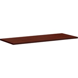 Enterprise Technology Solutions&nbsp;The HON Company  Tabletop, Rectangular, Motivate, 60