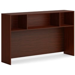 Enterprise Technology Solutions&nbsp;The HON Company  Hutch, No Doors, 66