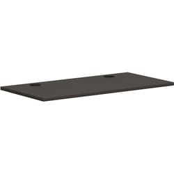 Enterprise Technology Solutions&nbsp;The HON Company  Worksurface, Rectangle, 48