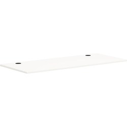 Enterprise Technology Solutions&nbsp;The HON Company  Worksurface, Rectangle, 72