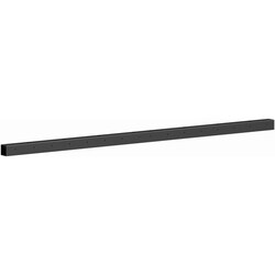 Enterprise Technology Solutions&nbsp;The HON Company  Stiffener, External, f/60