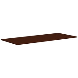 Enterprise Technology Solutions&nbsp;The HON Company  Top, Rectangle, f/Mod Conference Table, 96