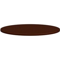 Enterprise Technology Solutions&nbsp;The HON Company  Top, Round, f/Mod Conference Table, 42