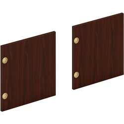 Enterprise Technology Solutions&nbsp;The HON Company  Doors, f/Mod 60