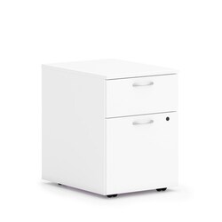 Enterprise Technology Solutions&nbsp;The HON Company  Pedestal,Mobile, B/F, 15