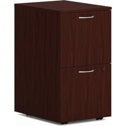 Enterprise Technology Solutions&nbsp;The HON Company  Pedestal, Mobile, F/F,15