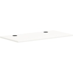Enterprise Technology Solutions&nbsp;The HON Company  Worksurface, Rectangle, 48