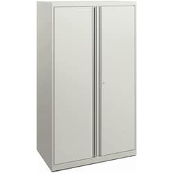 Enterprise Technology Solutions&nbsp;The HON Company  Storage Cabinet, Metal, Tray Kits, 30