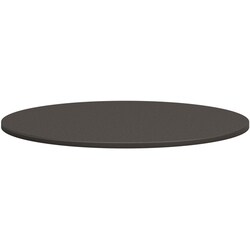 Enterprise Technology Solutions&nbsp;The HON Company  Top, Round, f/Mod Conference Table, 48