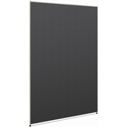 Enterprise Technology Solutions&nbsp;The HON Company  Panel, Verse, Tackable Upholstery, 48