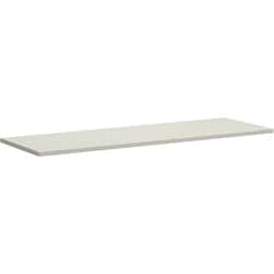Enterprise Technology Solutions&nbsp;The HON Company  Tabletop, Rectangular, Motivate, 72