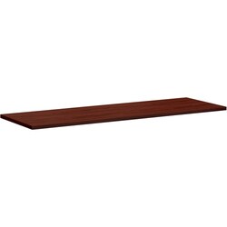 Enterprise Technology Solutions&nbsp;The HON Company  Tabletop, Rectangular, Motivate, 72
