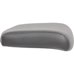 Enterprise Technology Solutions&nbsp;Lorell  Seat Cover, Antimicrobial, 19
