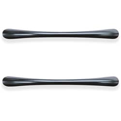 Enterprise Technology Solutions&nbsp;Lorell  Transitional Pull, .5