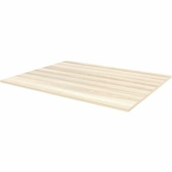 Enterprise Technology Solutions&nbsp;Lorell  Top,Modular,f/Conf Table,59