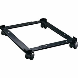 Enterprise Technology Solutions&nbsp;Lorell  File Caddy, Adjustable, 11-3/8