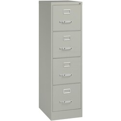 Enterprise Technology Solutions&nbsp;Lorell  Vertical File, 22