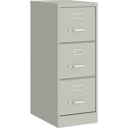 Enterprise Technology Solutions&nbsp;Lorell  Vertical File, 22