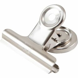 Enterprise Technology Solutions&nbsp;Charles Leonard, Inc  Magnetic Spring Clips, 2