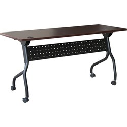 Enterprise Technology Solutions&nbsp;Lorell  Training Table, 48