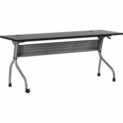 Enterprise Technology Solutions&nbsp;Lorell  Training Table, 72