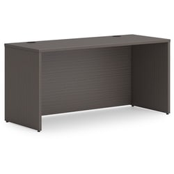 Enterprise Technology Solutions&nbsp;The HON Company  Credenza Shell, Mod, 60