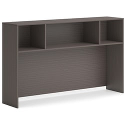Enterprise Technology Solutions&nbsp;The HON Company  Hutch, No Doors, 66
