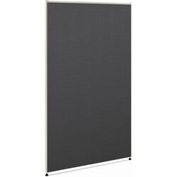 Enterprise Technology Solutions&nbsp;The HON Company  Panel, Verse, Tackable Upholstery, 36