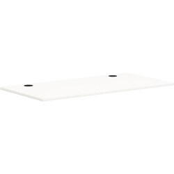 Enterprise Technology Solutions&nbsp;The HON Company  Worksurface, Rectangle, 60