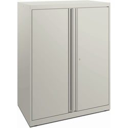 Enterprise Technology Solutions&nbsp;The HON Company  Storage Cabinet, Metal, w/Tray Kits, 30