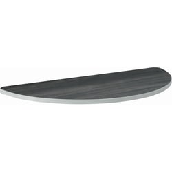 Enterprise Technology Solutions&nbsp;The HON Company  Tabletop, Half Round, 60