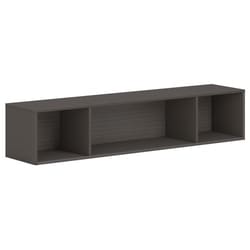 Enterprise Technology Solutions&nbsp;The HON Company  Storage, Wall-mounted, Open, 66