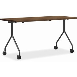 Enterprise Technology Solutions&nbsp;The HON Company  Table, Nesting, Rectangle, 72