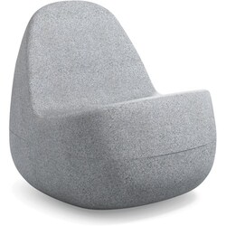 Enterprise Technology Solutions&nbsp;The HON Company  Chair, Collaborative/Active, 28