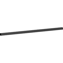 Enterprise Technology Solutions&nbsp;The HON Company  Stiffener, External, f/72