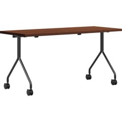 Enterprise Technology Solutions&nbsp;The HON Company  Table, Nesting, Rectangle, 60