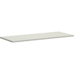 Enterprise Technology Solutions&nbsp;The HON Company  Tabletop, Rectangular, Motivate, 60